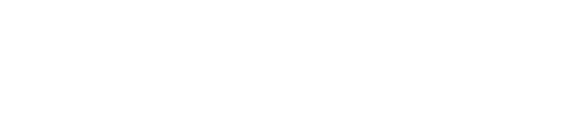 Uşak Evden Eve nakliyat