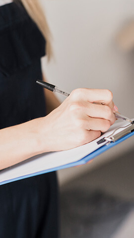 Uşak Evden Eve Nakliyat