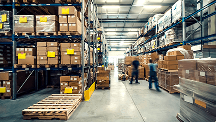 Uşak Evden Eve Nakliyat