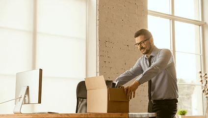 Uşak Evden Eve Nakliyat